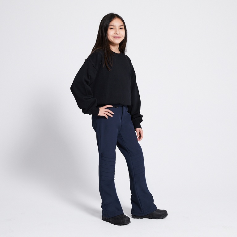 Ski pants "Idre"